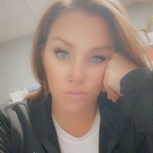 Meet your Posher, Raylene